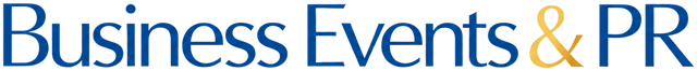 Business Events & PR